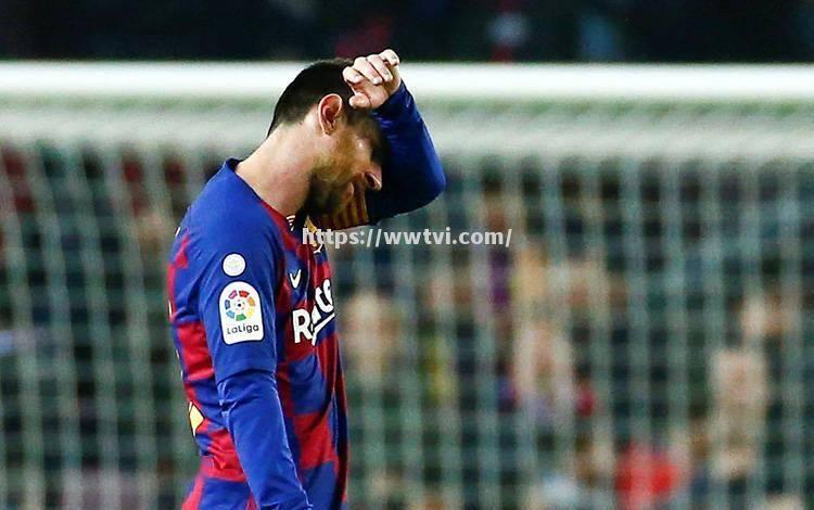 星空体育-梅西巴萨欧冠重启，16强对决激情绽放