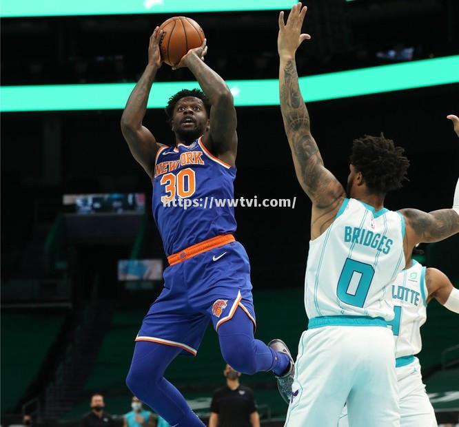 爵士客场大胜魔术,罗弗尔发威黄蜂扼杀对手 爵士客场大胜魔术,罗弗尔发威黄蜂扼杀对手