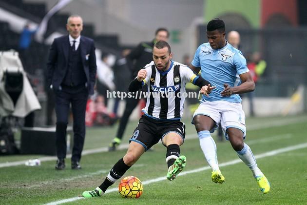 鲍伊斯台安息平安,切尔西英超连续四轮不败 鲍伊斯台安息平安,切尔西英超连续四轮不败