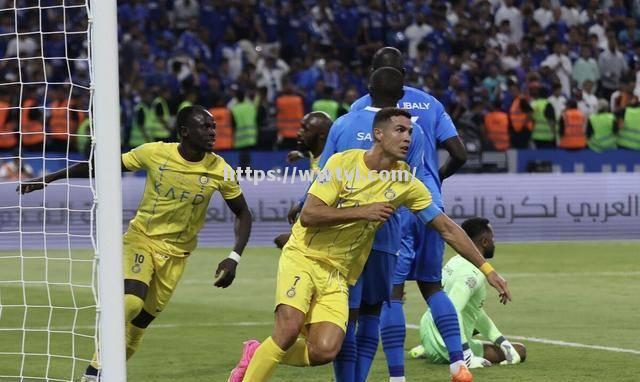 星空体育-曼城客场击败波尔图，提前锁定小组出线资格