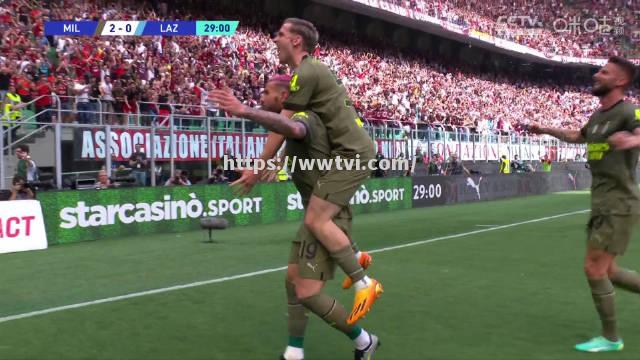 新晋射手破门,球队全力拿下三分 新晋射手破门,球队全力拿下三分