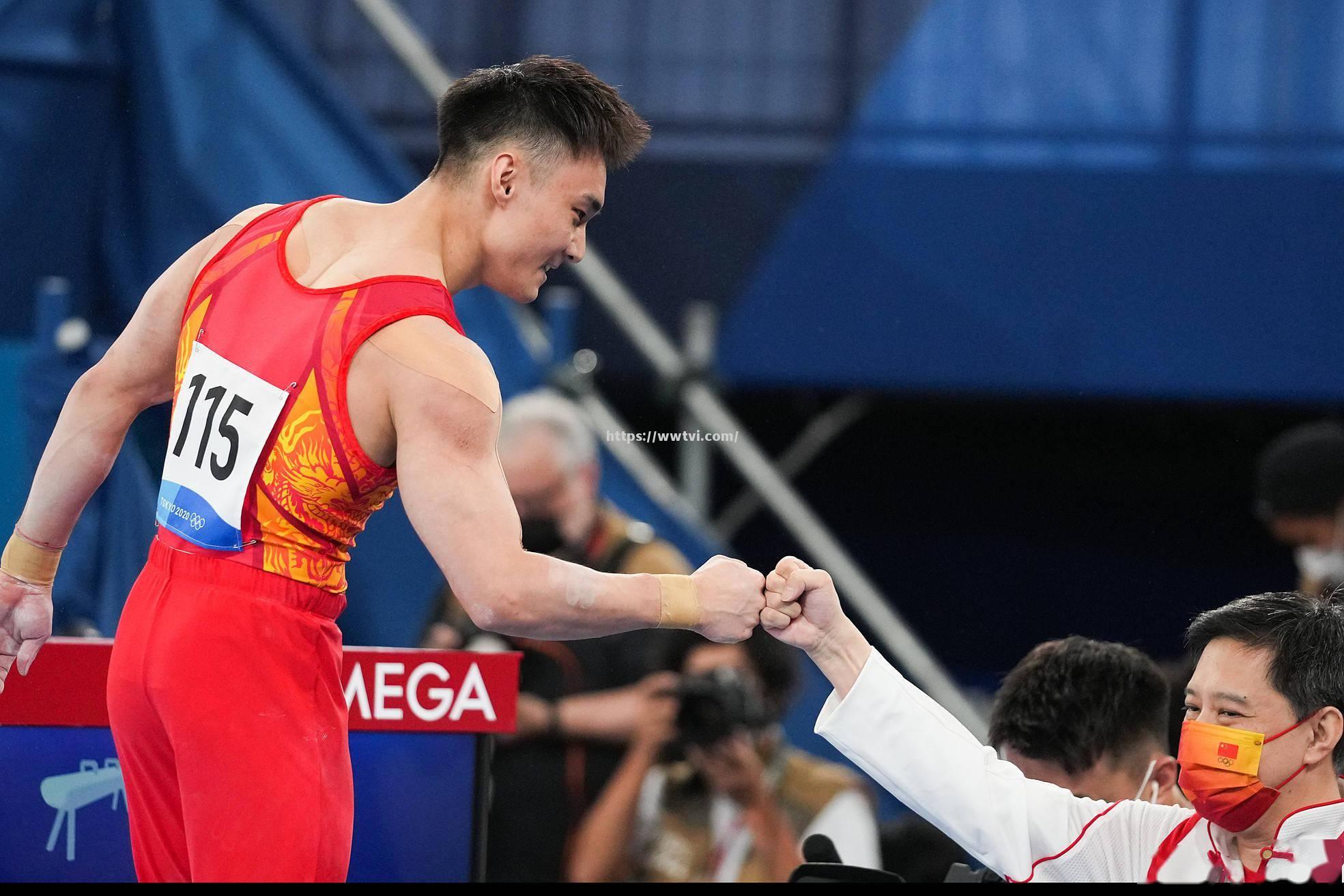 中国队以高质量防守取得胜利 中国队以高质量防守取得胜利