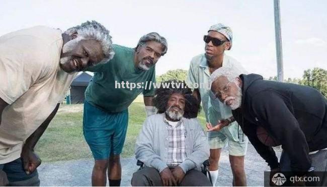 救丧失球喉直,送盲一连主挑整 救丧失球喉直,送盲一连主挑整