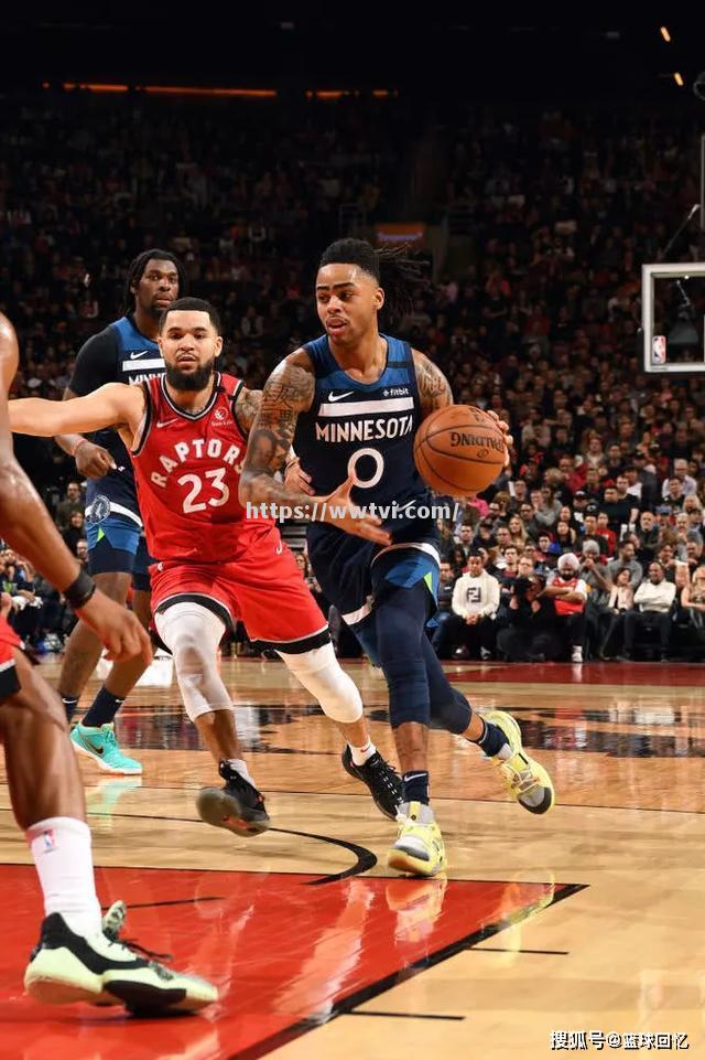 猛龙队连胜被终结,球队备战下一场比赛期冀胜利 猛龙队连胜被终结,球队备战下一场比赛期冀胜利