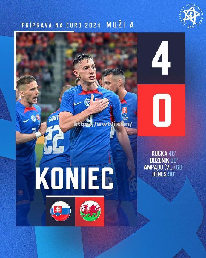 AC米兰主场大胜,提升排名 AC米兰主场大胜,提升排名