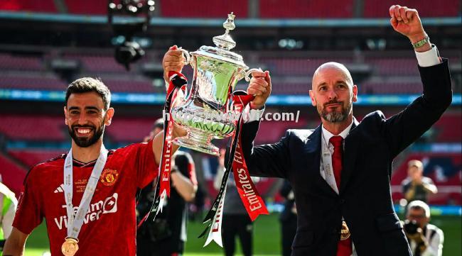 曼联备战欧冠,卫冕之路不容有失! 曼联备战欧冠,卫冕之路不容有失!