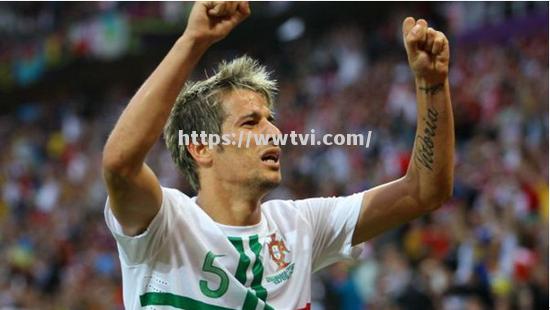 摩纳哥主场战胜摩斯科恩,取得胜利 摩纳哥主场战胜摩斯科恩,取得胜利