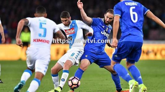 那不勒斯遭遇困境,保欧锦赛资格岌岌可危 那不勒斯遭遇困境,保欧锦赛资格岌岌可危