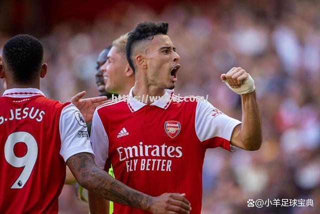 布莱顿vs西汉姆联,强弱对决看点十足 布莱顿vs西汉姆联,强弱对决看点十足