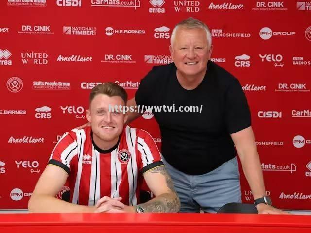 谢菲联主场失利,球队战绩连续下滑 谢菲联主场失利,球队战绩连续下滑