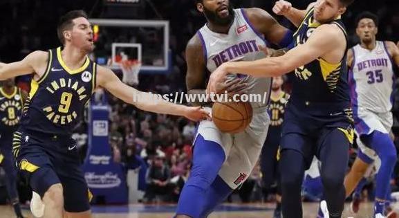 魔术队胜活塞队,东部首轮领先1-0 魔术队胜活塞队,东部首轮领先1-0