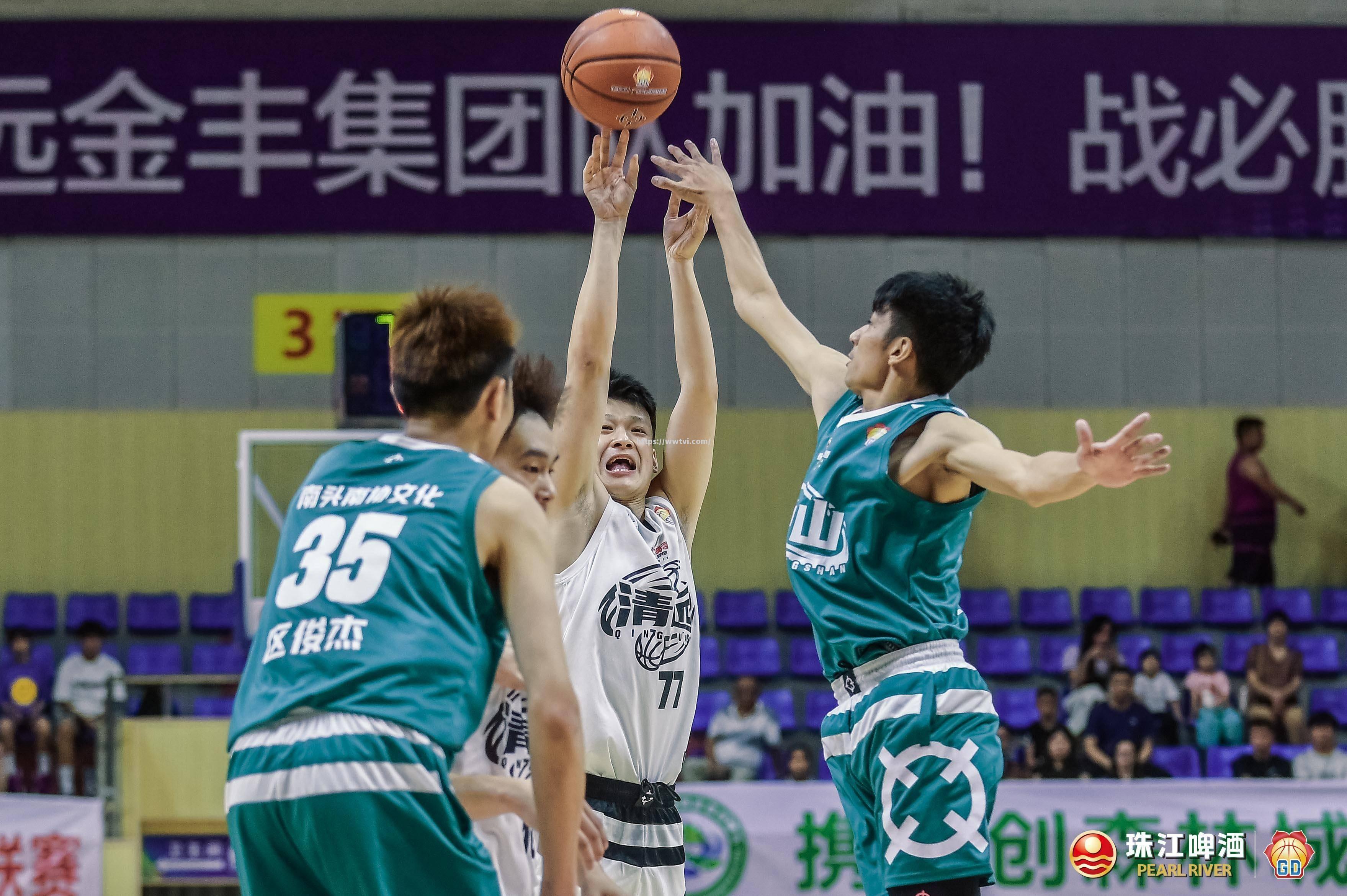 云南男篮轻取胜利,排名有所上升 云南男篮轻取胜利,排名有所上升