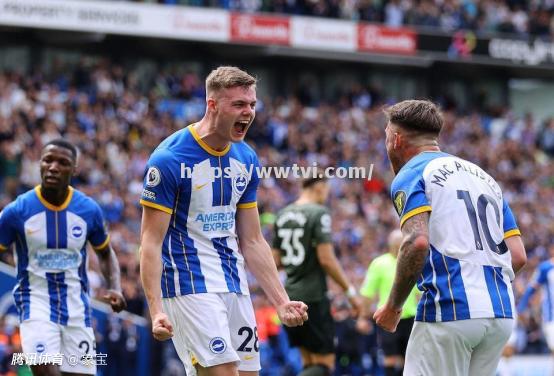 埃弗顿新主帅备战新赛季,全队汇聚备战 埃弗顿新主帅备战新赛季,全队汇聚备战