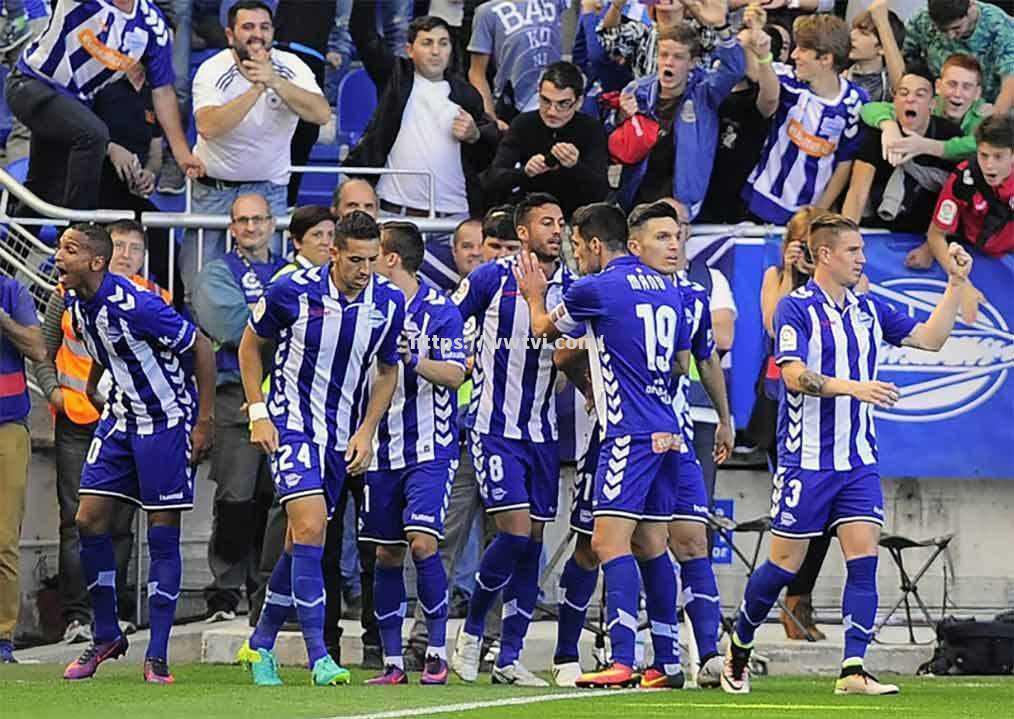 瓦拉多利德主场不敌对手,遭遇连败 瓦拉多利德主场不敌对手,遭遇连败