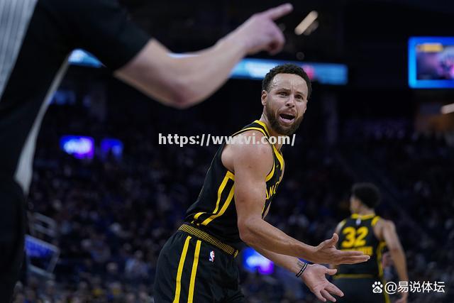 勇士豪取20连胜,创下新纪录 勇士豪取20连胜,创下新纪录