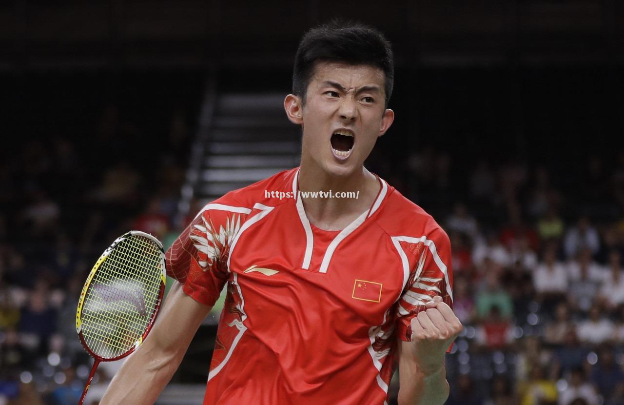 中国选手战胜对手,晋级半决赛 中国选手战胜对手,晋级半决赛