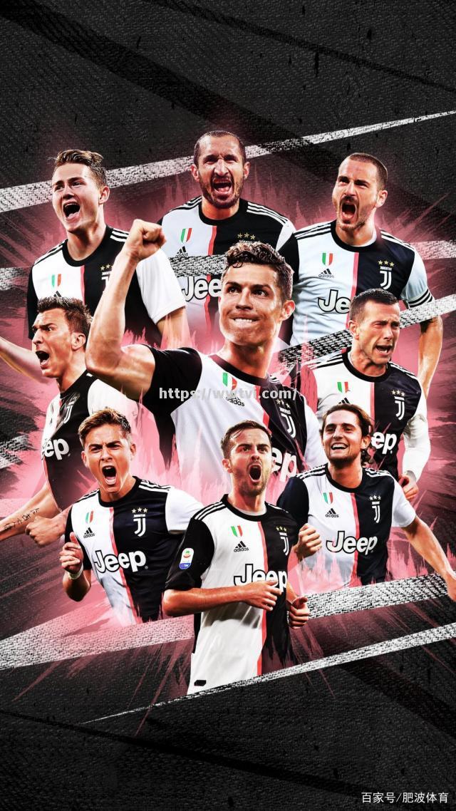 尤文图斯的新援是否能迅速融入球队? 尤文图斯的新援是否能迅速融入球队?