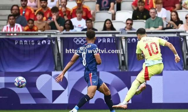 瑞士队火力全开,争夺半决赛席位 瑞士队火力全开,争夺半决赛席位