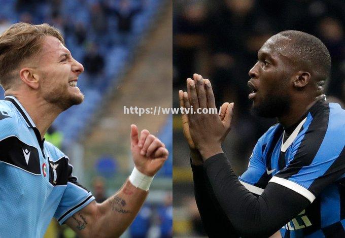 韩国射手在北美联赛中攀登颠峰,称霸联赛 韩国射手在北美联赛中攀登颠峰,称霸联赛