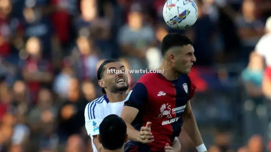 尤文图斯客场扳平比分,意甲冠军悬念再增一范 尤文图斯客场扳平比分,意甲冠军悬念再增一范