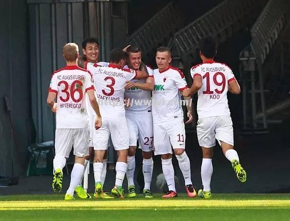 RB莱比锡遭遇败绩,客场失分遭受打击 RB莱比锡遭遇败绩,客场失分遭受打击