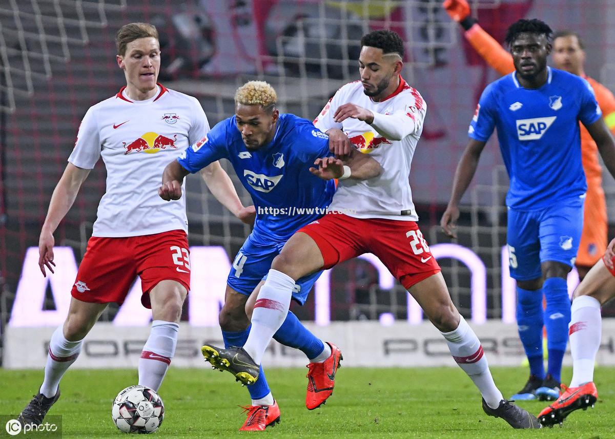 RB莱比锡遭遇败绩,客场失分遭受打击 RB莱比锡遭遇败绩,客场失分遭受打击