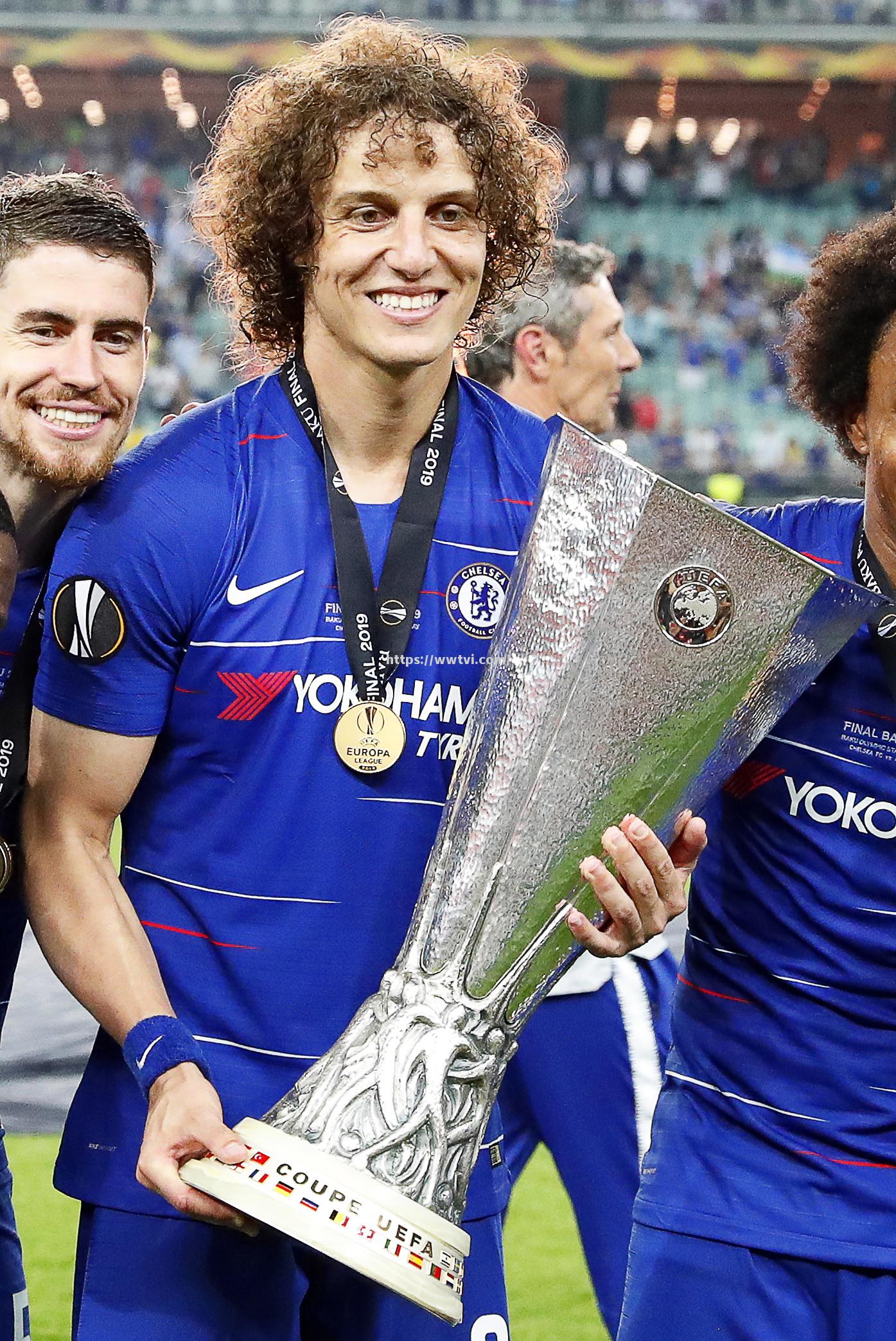 切尔西在国际比赛中赢得胜利 切尔西在国际比赛中赢得胜利