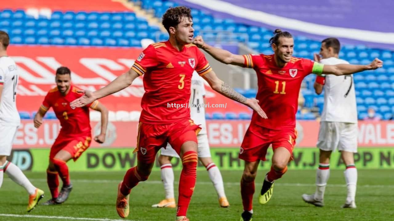 克罗地亚队夺得胜利,晋级欧预赛决赛 克罗地亚队夺得胜利,晋级欧预赛决赛