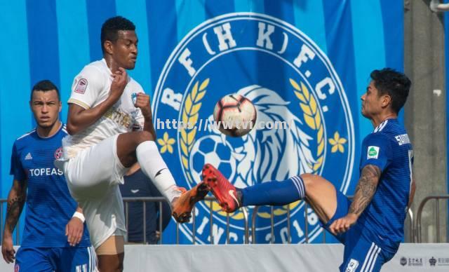 德国山上球队卷巻主场时与偶遇强敌 德国山上球队卷巻主场时与偶遇强敌