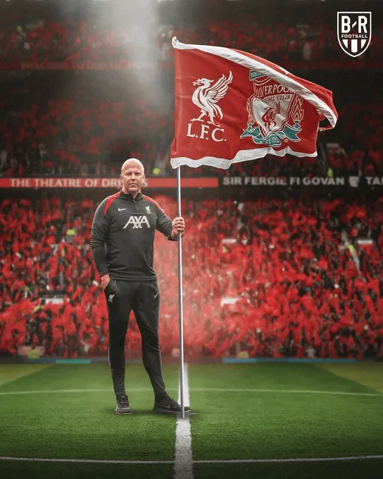 德国山上球队卷巻主场时与偶遇强敌 德国山上球队卷巻主场时与偶遇强敌