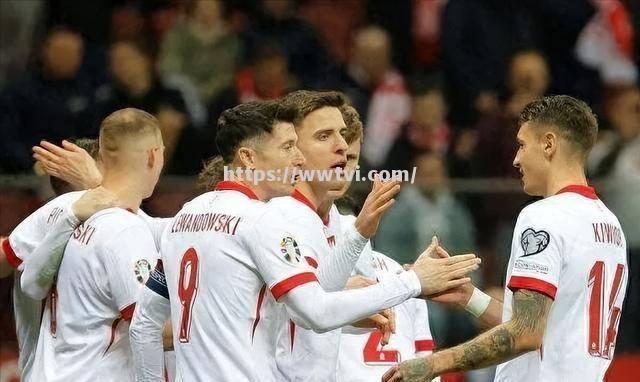 强队擦肩而过,欧洲预选赛火热展开 强队擦肩而过,欧洲预选赛火热展开