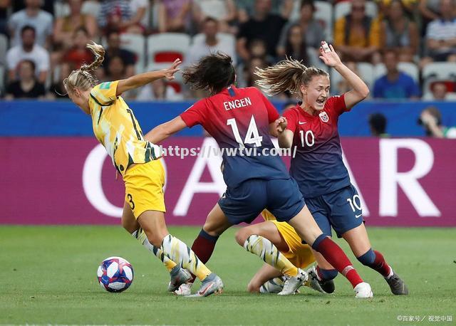 揭秘实力强队,女足比赛中冲击国际赛场 揭秘实力强队,女足比赛中冲击国际赛场