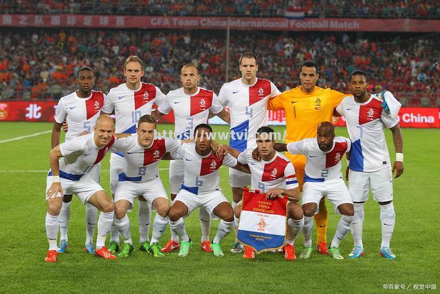 英格兰与克罗地亚的比赛备受关注 英格兰与克罗地亚的比赛备受关注