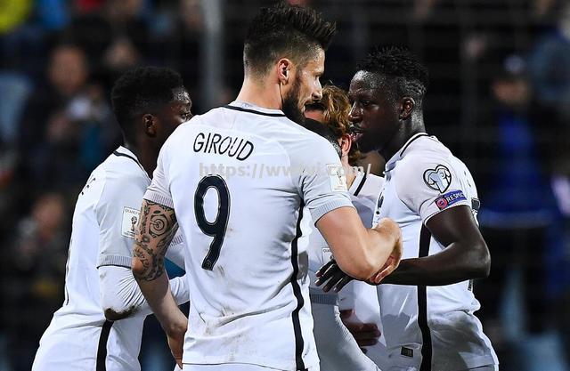 匈牙利击败卢森堡,欧锦赛门票渐行渐近 匈牙利击败卢森堡,欧锦赛门票渐行渐近