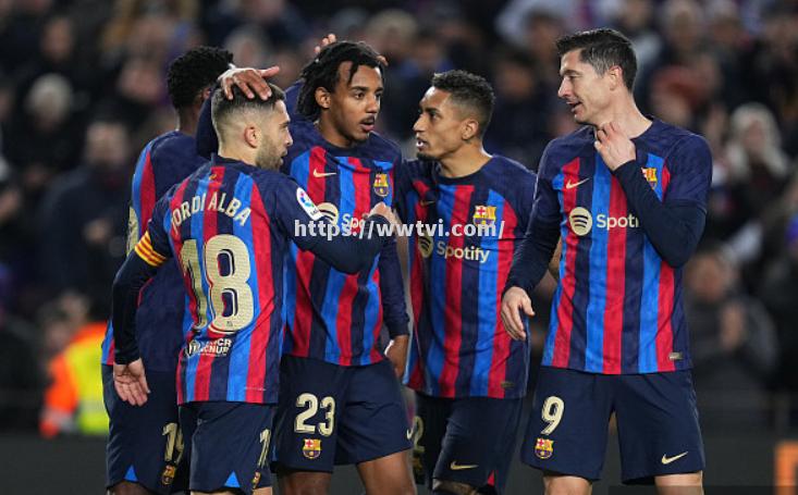 塞维利亚败于皇家马略卡,继三连败后排名下滑 塞维利亚败于皇家马略卡,继三连败后排名下滑