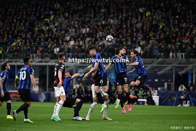 卡塔尼亚主场大胜帕尔马,提前锁定意甲资格 卡塔尼亚主场大胜帕尔马,提前锁定意甲资格