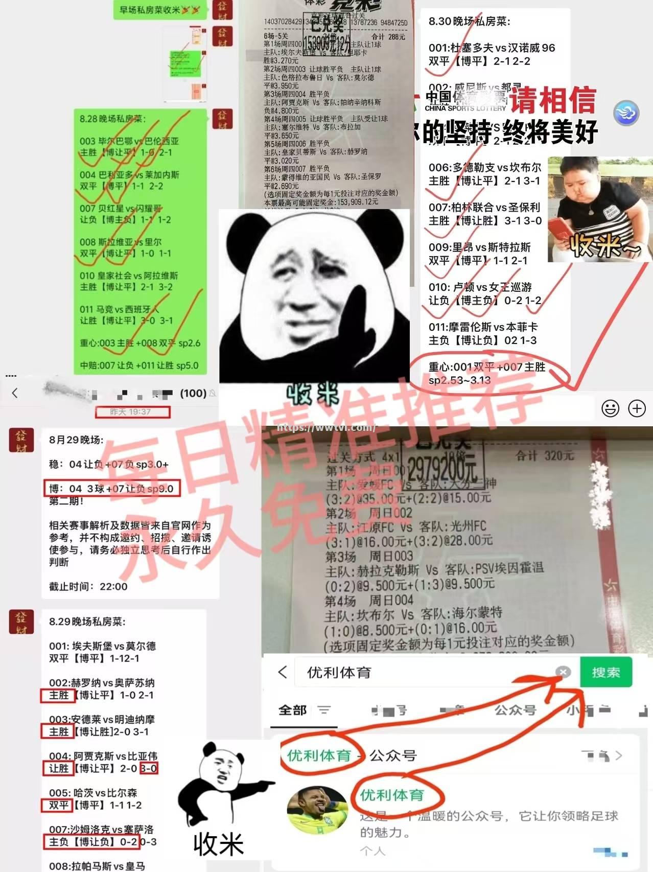 卡塔尼亚主场大胜帕尔马,提前锁定意甲资格 卡塔尼亚主场大胜帕尔马,提前锁定意甲资格