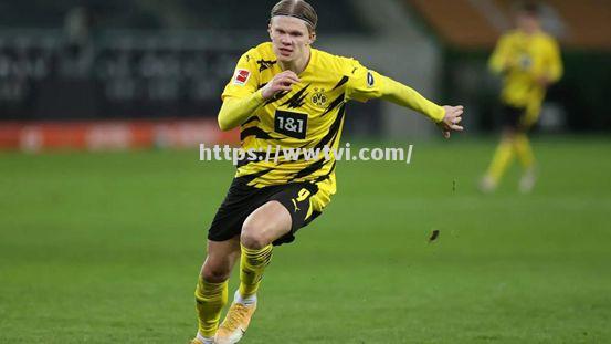 多特蒙德临危受命!德甲冠军有望再现 多特蒙德临危受命!德甲冠军有望再现