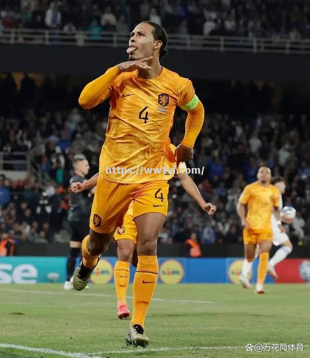 欧预赛强强对话,谁能笑到最后? 欧预赛强强对话,谁能笑到最后?