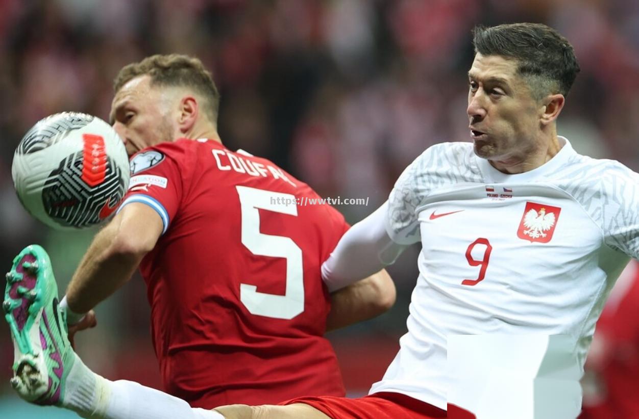 欧预赛强强对话,谁能笑到最后? 欧预赛强强对话,谁能笑到最后?