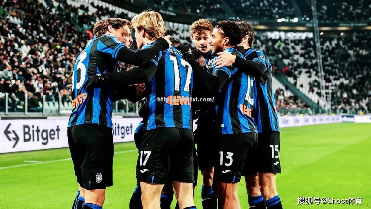 乌迪内斯持续低迷,连胜无望 乌迪内斯持续低迷,连胜无望