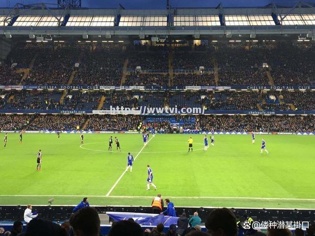 切尔西不敌阿森纳,遭遇连败 切尔西不敌阿森纳,遭遇连败