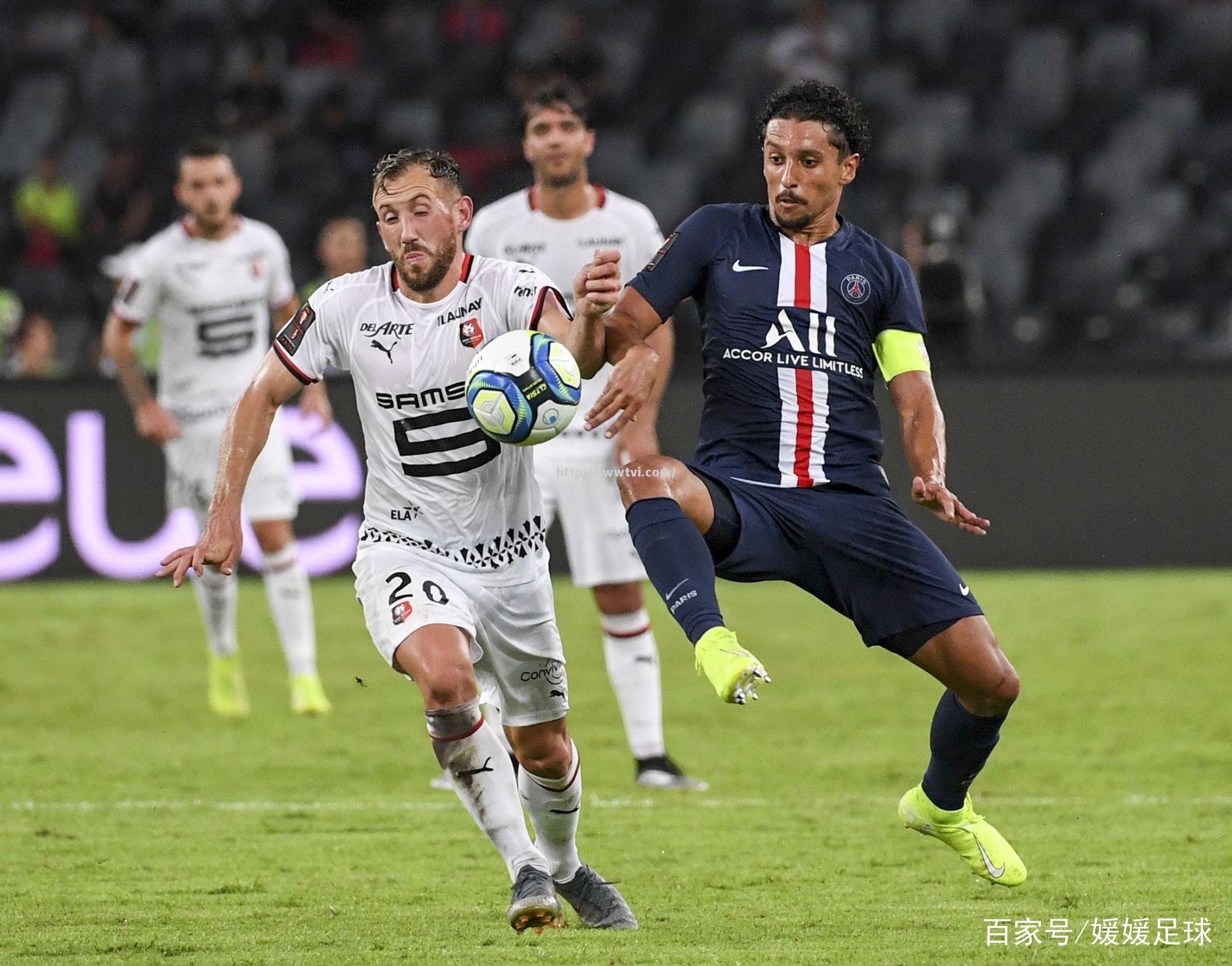 莱万特客场不敌对手,遭遇落败 莱万特客场不敌对手,遭遇落败