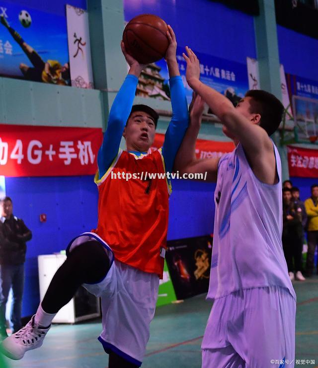 重磅瞬间:精彩篮球对决即将上演 重磅瞬间:精彩篮球对决即将上演