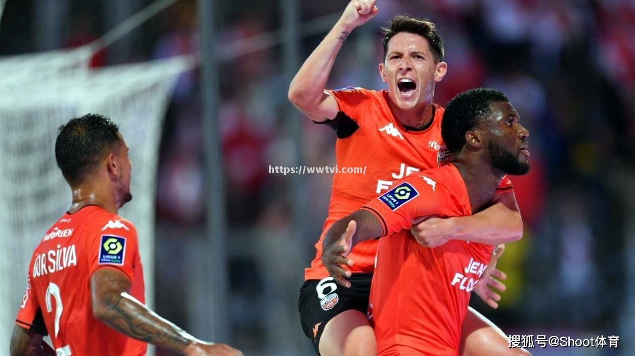 摩纳哥客场不敌对手,遭遇连胜断裂 摩纳哥客场不敌对手,遭遇连胜断裂