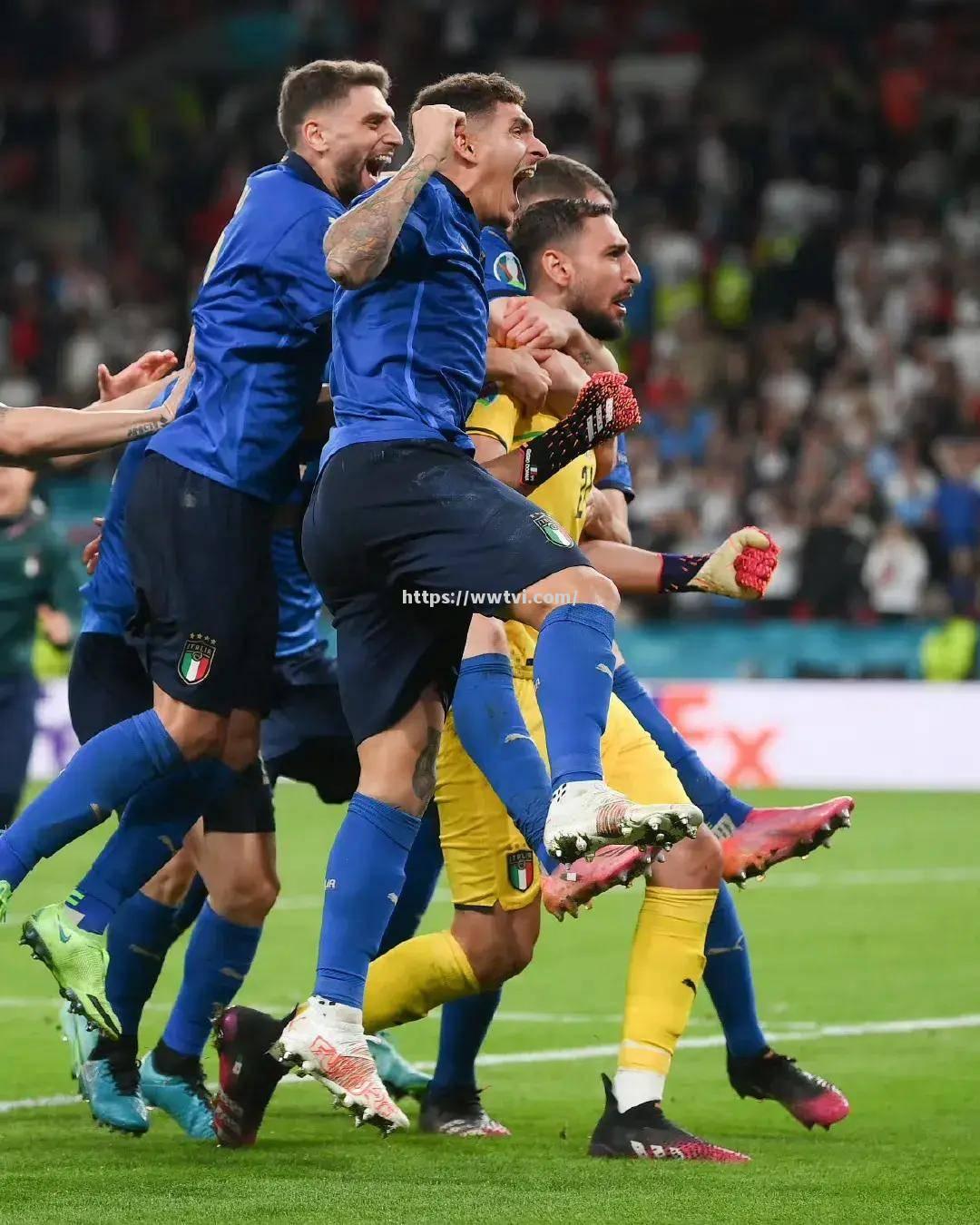 克罗地亚客场险胜罗马尼亚,实现连胜 克罗地亚客场险胜罗马尼亚,实现连胜