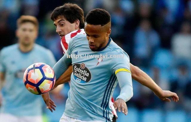 莱万特卓绝表现,引炸平价绝魂 莱万特卓绝表现,引炸平价绝魂