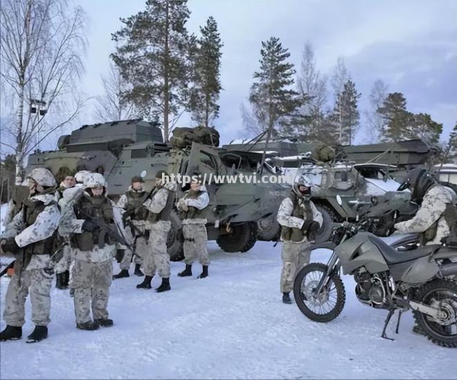 芬兰击败乌克兰,小组排名跃升至第四 芬兰击败乌克兰,小组排名跃升至第四