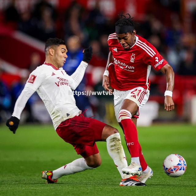 瑞典2比0战胜斯洛文尼亚,易辛救主积分领先 瑞典2比0战胜斯洛文尼亚,易辛救主积分领先