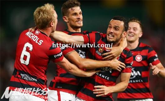 不来梅球员全力拼搏,力保不败之志 不来梅球员全力拼搏,力保不败之志